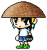 KesefUP